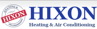 Heating Dacula
