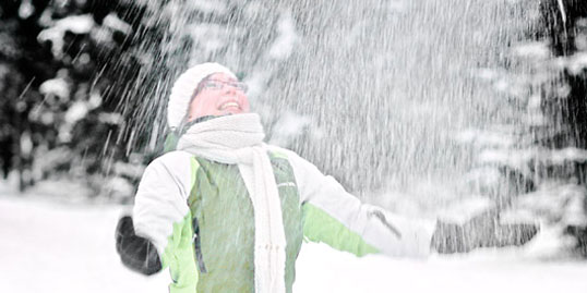 Call us Dacula Heating Repair today to recieve $49 Service Call